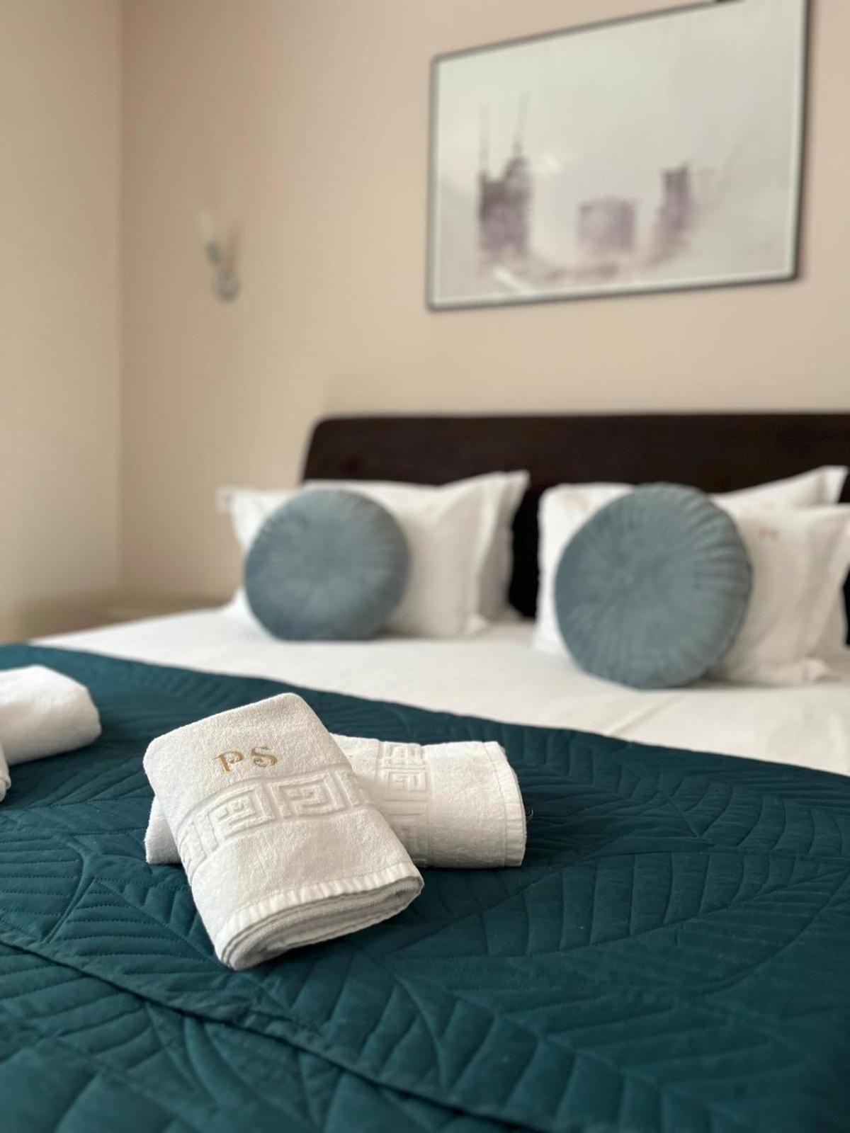 Hotel Pensiunea Select Târgu-Mureş
