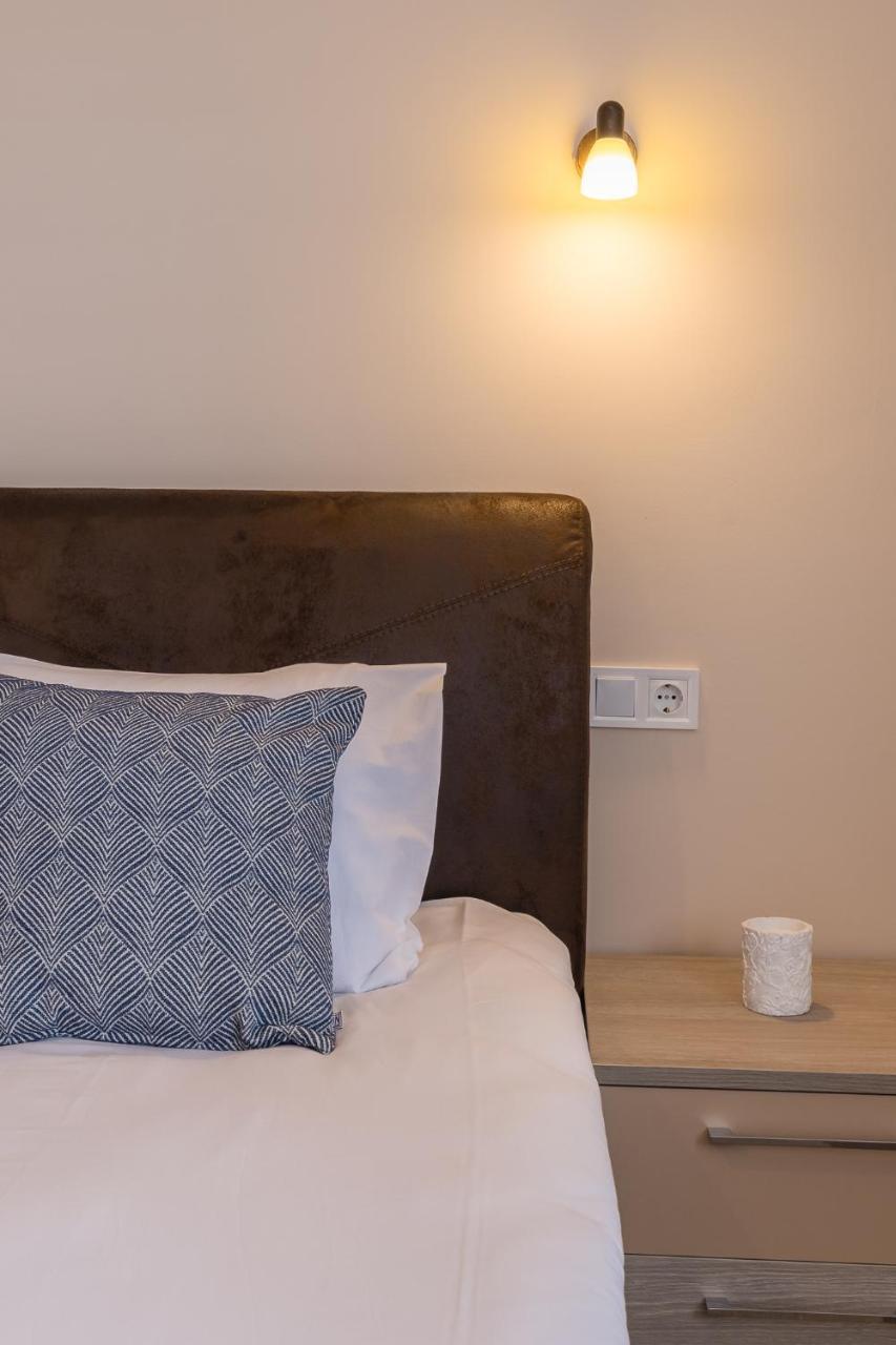 Pensiunea Select Hotel Târgu-Mureş