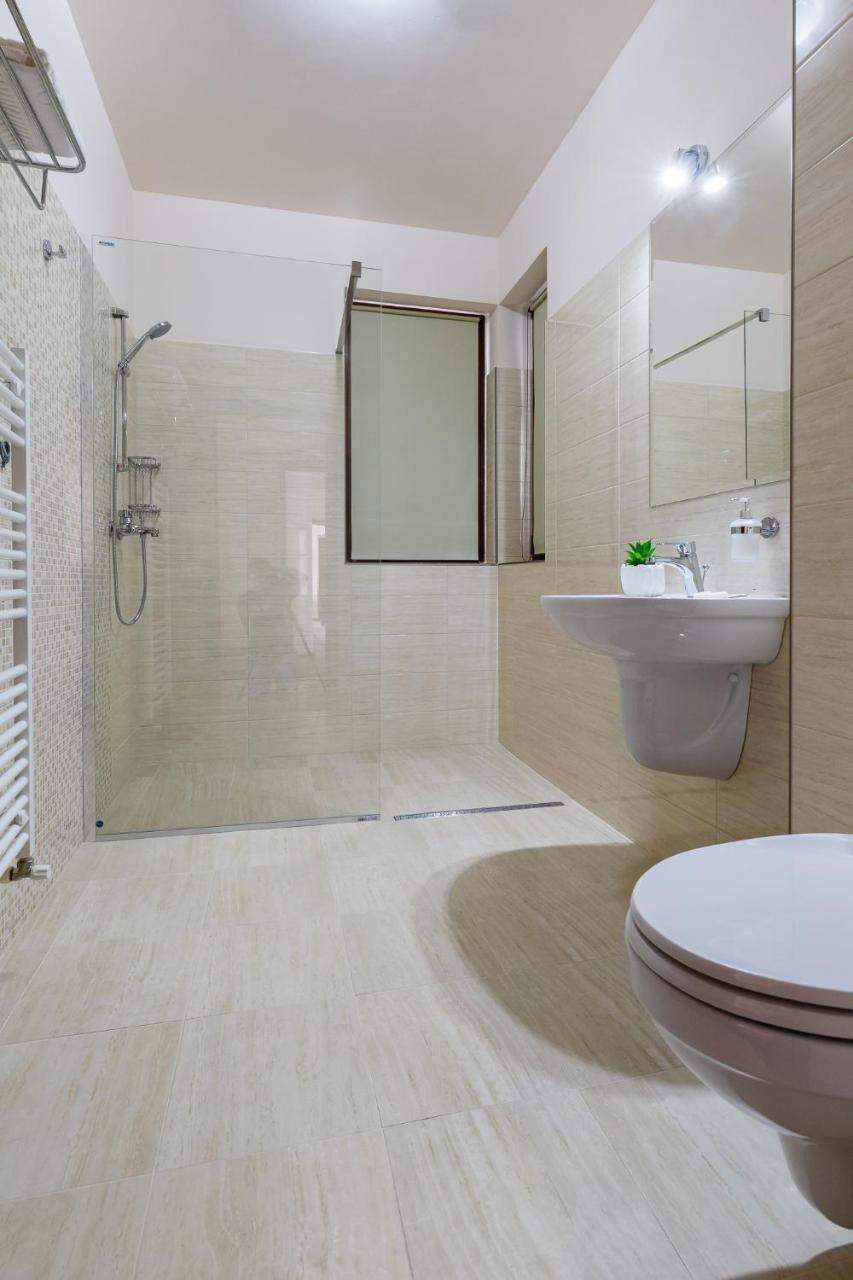 Pensiunea Select Hotel